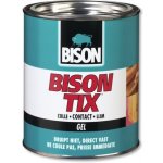BISON Tix GEL Kontaktní lepidlo 750 g – Hledejceny.cz