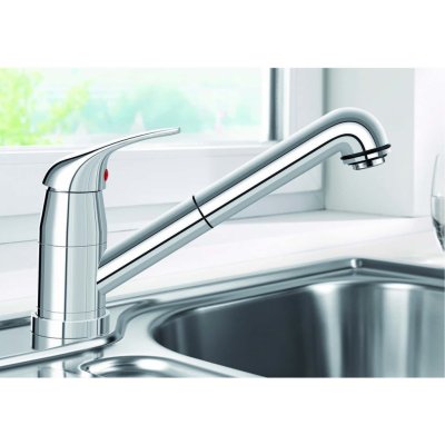 Blanco Daras S-F 521752 – Hledejceny.cz
