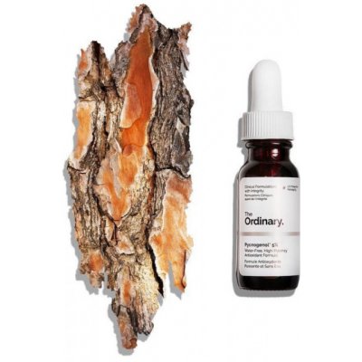 The Ordinary Pycnogenol 5% sérum 15 ml – Hledejceny.cz