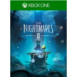 Little Nightmares 2 – Zboží Dáma
