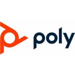 HP Poly pěna pro Poly EncorePro HW530 HW540 – Zboží Živě