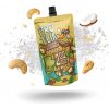 Čokokrém LifeLike Protein Cashew Coconut kešu-kokos 2 GOGO 80 g