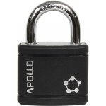 Richter Czech RV.APOLLO.54.CRN.SU2 – Zboží Dáma