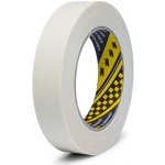 3M 06309 Maskovací páska 2328 24 mm x 50 m béžová – Sleviste.cz