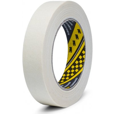 3M 06309 Maskovací páska 2328 24 mm x 50 m béžová – Sleviste.cz