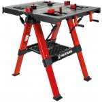 Holzmann WST100SOLID – Zboží Dáma