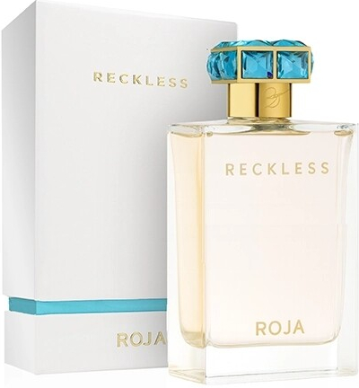 Roja Elysium Pour Femme parfémovaná voda dámská 75 ml