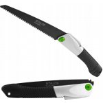 Stalco Garden S104070212 – Zboží Mobilmania