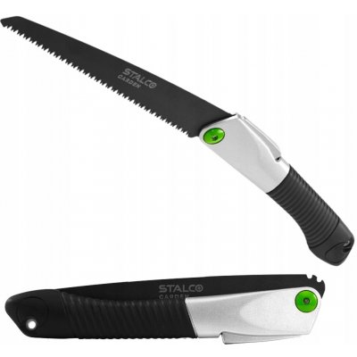 Stalco Garden S104070212 – Zboží Mobilmania