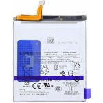 Samsung EB-BS926ABY – Sleviste.cz