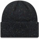 New Era Dámská zimní čepice Wmns Glitter Beanie New York Yankees Hat 60691294 – Hledejceny.cz