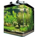 Dennerle Nano Cube Complete Plus 20 l