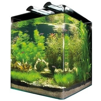 Dennerle Nano Cube Complete Plus 20 l