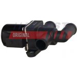 Termostat FAST FT13895