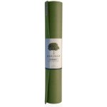 Jade Yoga Harmony – Zboží Mobilmania