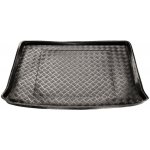 Plastová vana do kufru Rezaw Plast Citroen Berlingo 1996-2007 5 míst – Hledejceny.cz