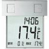 Meteostanice TFA Dostmann 30.1035