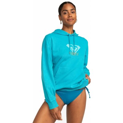 Roxy Life Warm Blue Hug BSE0/Barrier Reef – Hledejceny.cz