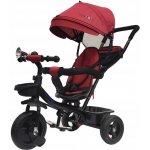 Little Tikes Autíčko Cozy Coupe beruška – Zboží Dáma