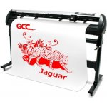 GCC Jaguar 5 101 LX