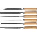 Gedore 3301596 – Zboží Mobilmania