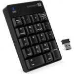 Connect It NumCALC CKB-0061-BK – Hledejceny.cz