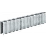 Sada hřebíků Einhell 4137875 – Zboží Dáma