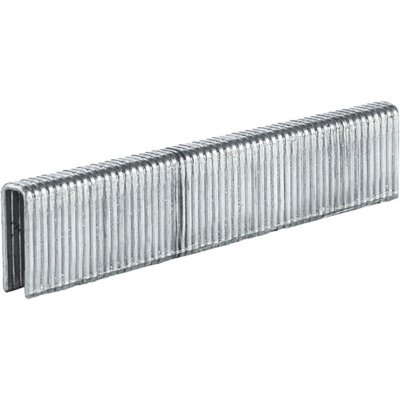 Sada hřebíků Einhell 4137875 – Zboží Dáma