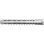 Fischer hmoždinka SX 6L dlouhá č.24827