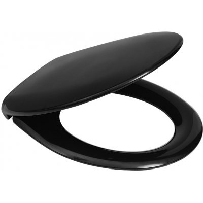 SANELA SLZN 31 95310 – Sleviste.cz