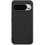 Nillkin Super Frosted PRO Google Pixel 10/10 Pro Black – Zboží Živě