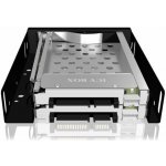 Icy Box IB-2227StS – Zboží Živě
