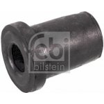Ložiskové pouzdro, listová pružina FEBI BILSTEIN 41110