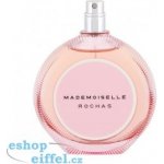 Rochas Mademoiselle Rochas parfémovaná voda dámská 90 ml tester – Hledejceny.cz