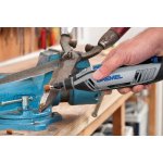 DREMEL 4300-3/45 S/E F0134300JC – HobbyKompas.cz