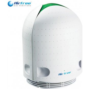 AirFree E80