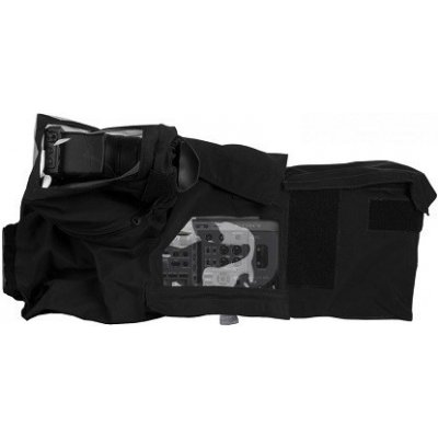 Porta Brace RS-FX9XL – Zboží Živě