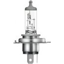 Osram Ultra Life 64193ULT-HCB H4 P43t-38 12V 60/55W