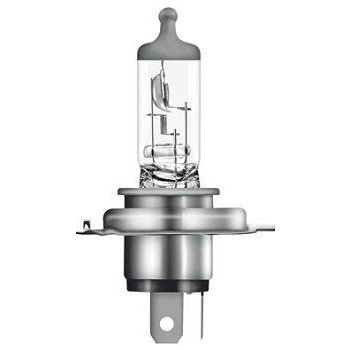 Osram Ultra Life 64193ULT-HCB H4 P43t-38 12V 60/55W