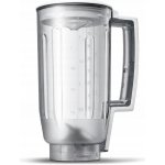 Bosch MUZ5MX1 – Zboží Dáma