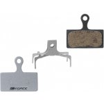 Force brzdové destičky Sh G03A Al – Zboží Dáma