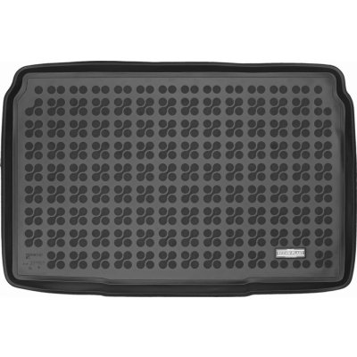 Gumová vana do kufru Rezaw-Plast Opel CORSA F 2019 | Zboží Auto