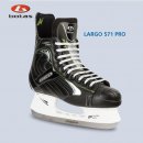 Botas LARGO 571 PRO