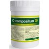 Veterinární přípravek Biofaktory C compositum 25% plv sol Trouw Nutrition 100 g