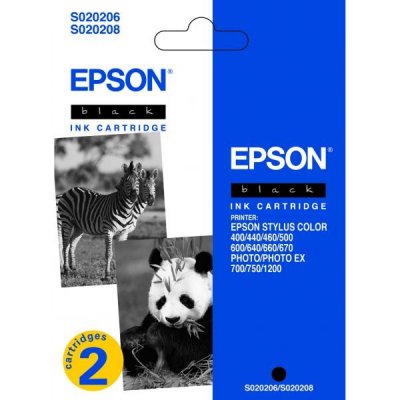 Epson C13T050142 - originální