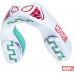 Safe Jawz Marvel Spider-Gwen sr – Zbozi.Blesk.cz