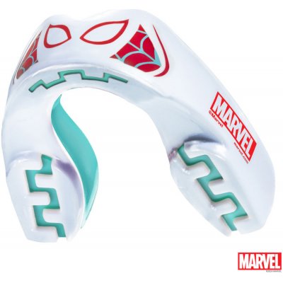 Safe Jawz Marvel Spider-Gwen sr – Hledejceny.cz