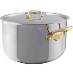 Mauviel M´Cook 24 cm 5,8 l – Zboží Dáma