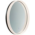 Comad ORION 60 cm černé – Hledejceny.cz