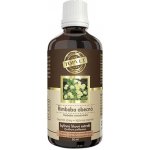 Green idea Řimbaba obecná 50 ml – Hledejceny.cz